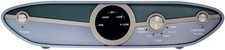 Audiophile MM/MC Turntable Preamp Zen Phono 3