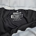 Foto 15 di 22