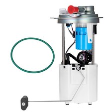 Electric Fuel Pump Assembly For 07-08 Isuzu i-290/ i-370 2.9L/3.7L L4/L5 E3688M