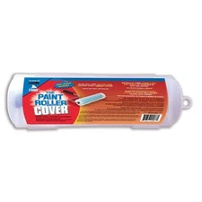 Likwid Concepts The Paint Roller Cover 3-in Plastic Paint Multi-Tool