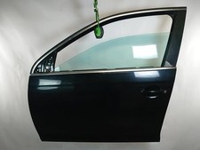 Porte avant et accessoires Volkswagen JETTA