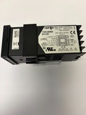 RED LION T48 SERIES TEMPERATURE CONTROLLER, T...