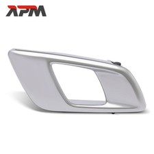 Porte avant et accessoires Ford RANGER