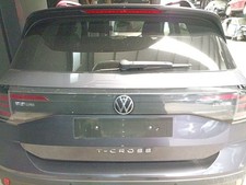 MITTLERE RÜCKLEUCHTE / 2688242 FÜR VOLKSWAGEN T-CROSS C11, D31 1.0 TSI