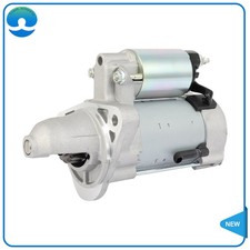 19259 Starter Fit for Buick Envision 2016-2020 L4 2.0L/2017-2018 L4 2.5L