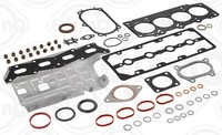 Elring Dichtungssatz, Zylinderkopf U.A. FüR Abarth, Alfa Romeo, Chrysler