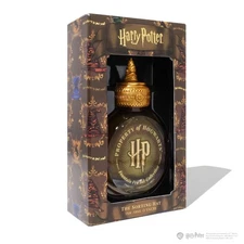 Ferris Wheel Press Harry Potter 38ml ink: The Sorting Hat-Property of Hogwarts