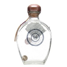 Hacienda de Chihuahua Sotol Plata Tequila 70cl
