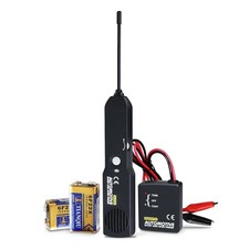 Automotive Electrical Open Short Finder Circuit Tester Circuit Finder Detecto...