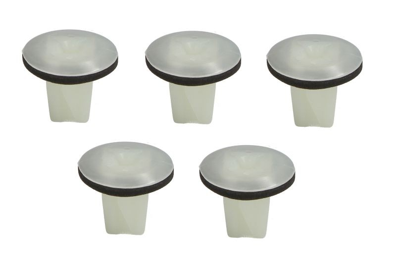 ✅Fits ROMIX ROM C70986 Upholstery pin ROM C70986 Fitting cube (appli ⭐UK Seller⭐