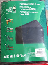 Big Green Egg Universal Egg Cover- Cover C-BG...