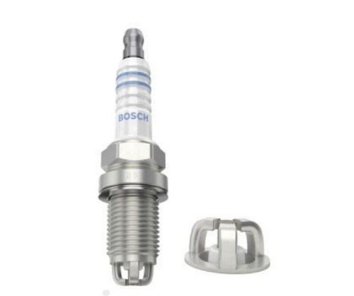 Bosch Spark Plug - FR6DTC - Picture 2 of 2
