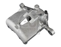 Febi Bilstein Bremssattel 178242 Gusseisen FüR Hyundai I30 FD LPG Crdi KIA CEE