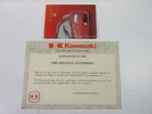 Bild 5 von 11