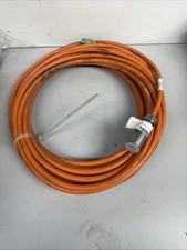 SERVOMOTION CABLES RKL4302/018