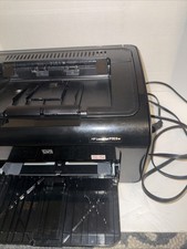 Фото лота P1102W от продавца №42446
