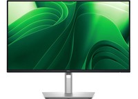 Dell P2725DE 27 Zoll Wqhd IPS LED 16:9 100 Hz Office Monitor