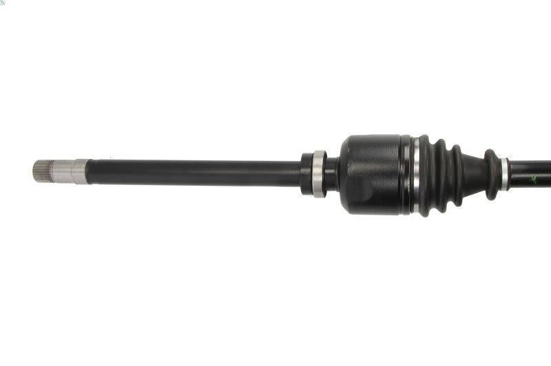 Antriebswelle Point Gear PNG70253 Citroen C4 I (Lc_) 1.6 2010-2012-image