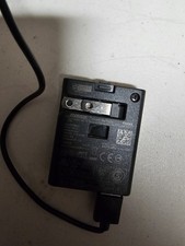 Genuine Bose PSA05F 5V DC USB Charger for Bose Soundlink Mini II / Color