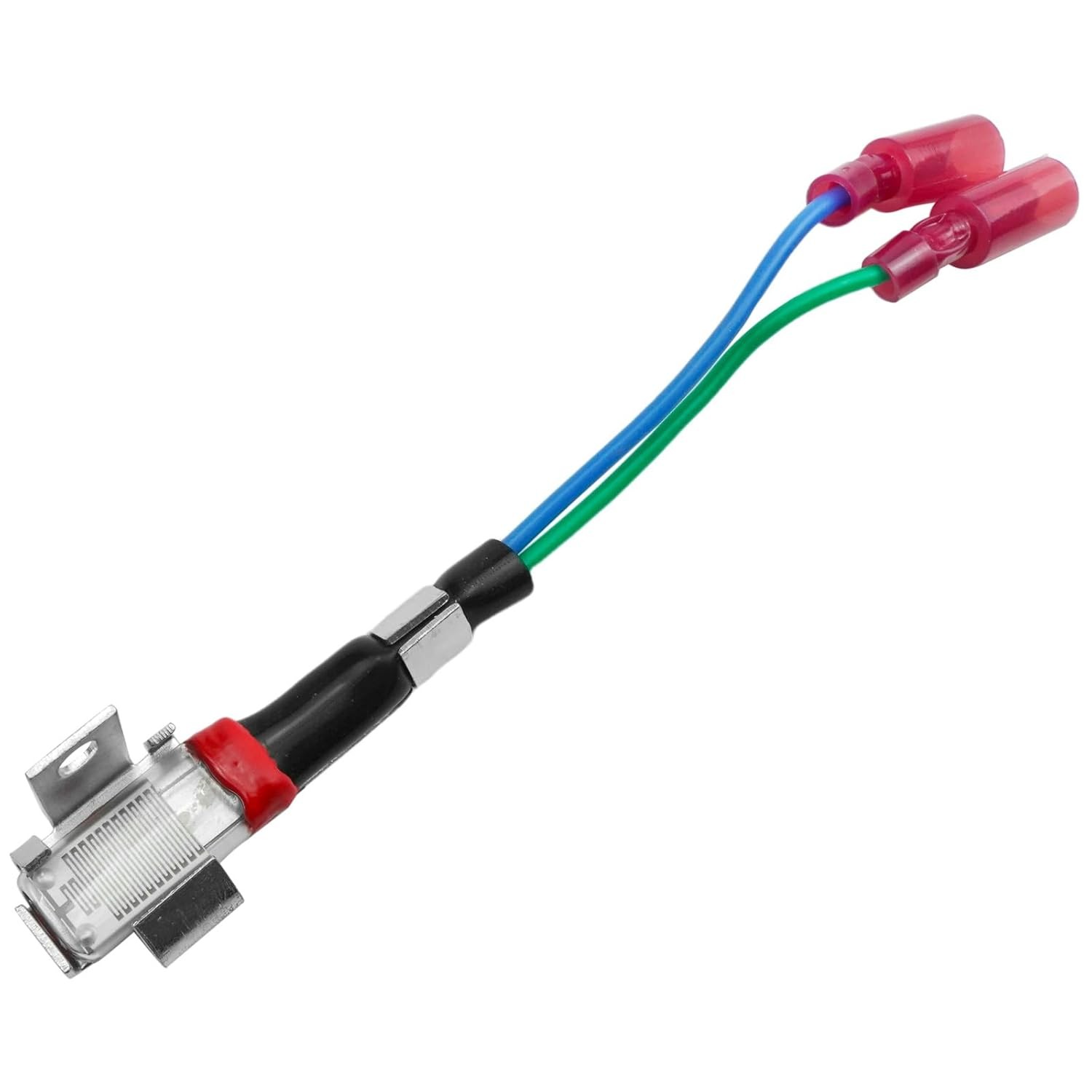 WPX-638-78A Flame Sensor Fit for Aqua-HOT Hydro-HOT WEBASTO WPX63878A