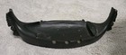 Vintage HIP Originals Hawaii 1974 Carved Outrigger Canoe Ashtray — photo 2
