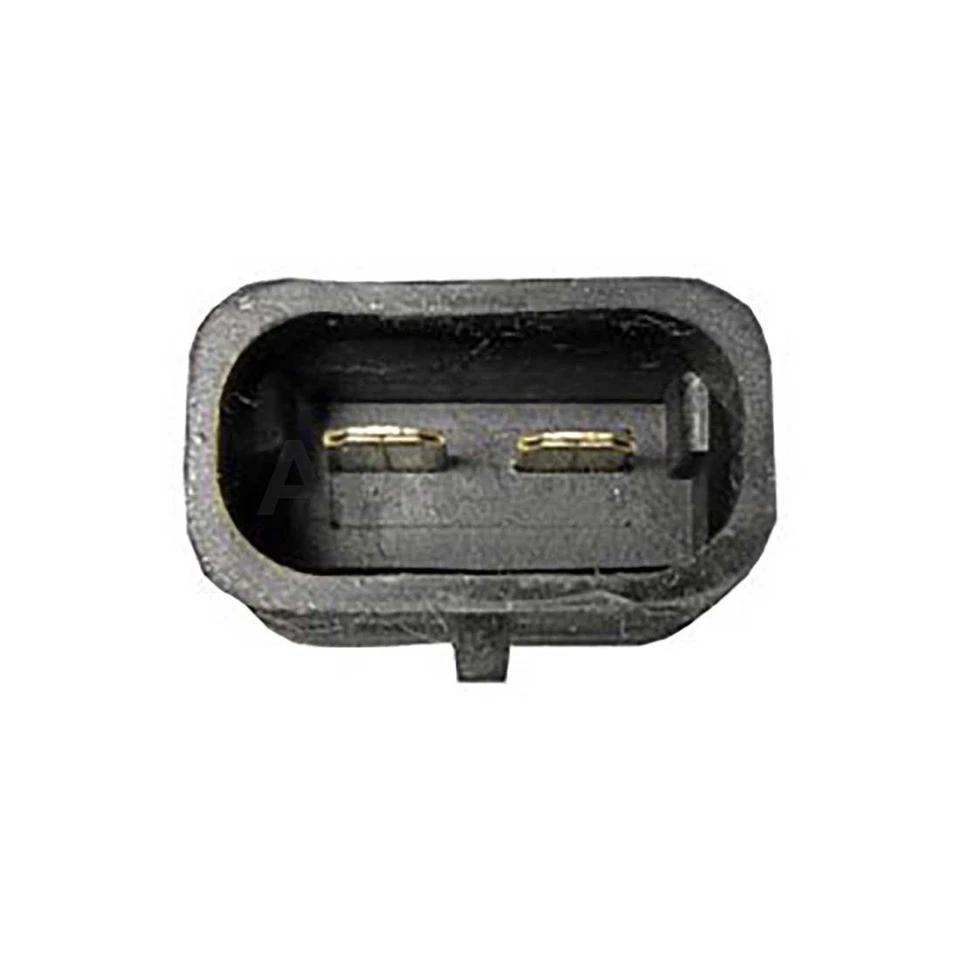 Ventilador de refrigeración del motor derecho Dorman para Chevrolet Lumina 2000 2001 1994 1995 1996 Foto 2 de 3