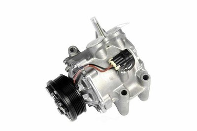 A/C Compressor