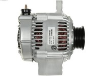 Lichtmaschine Passend FüR Suzuki Swift Suzuki SX4 12V 75A