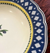 Hutschenreuther Porcelain Decorative Plates & Bowls for sale | eBay