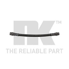 Flexible de frein Nissan PRIMASTAR