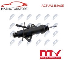 CLUTCH MASTER CYLINDER NTY