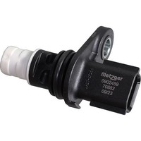 Metzger 0902459 Impulsgeber Kurbelwelle FüR Dacia Renault Duster Dokker Lodgy