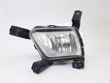 Antibrouillard Mg ZS