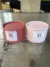 Better Homes & Gardens Essential Oil Infused Wax Melts - Aroma Therapy