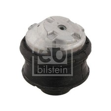 Support moteur Mercedes 500