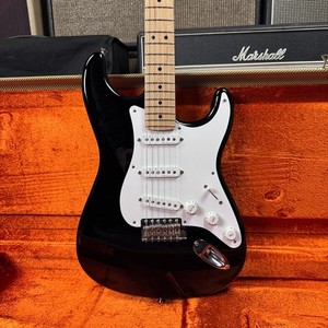 Fender Blackie | eBay