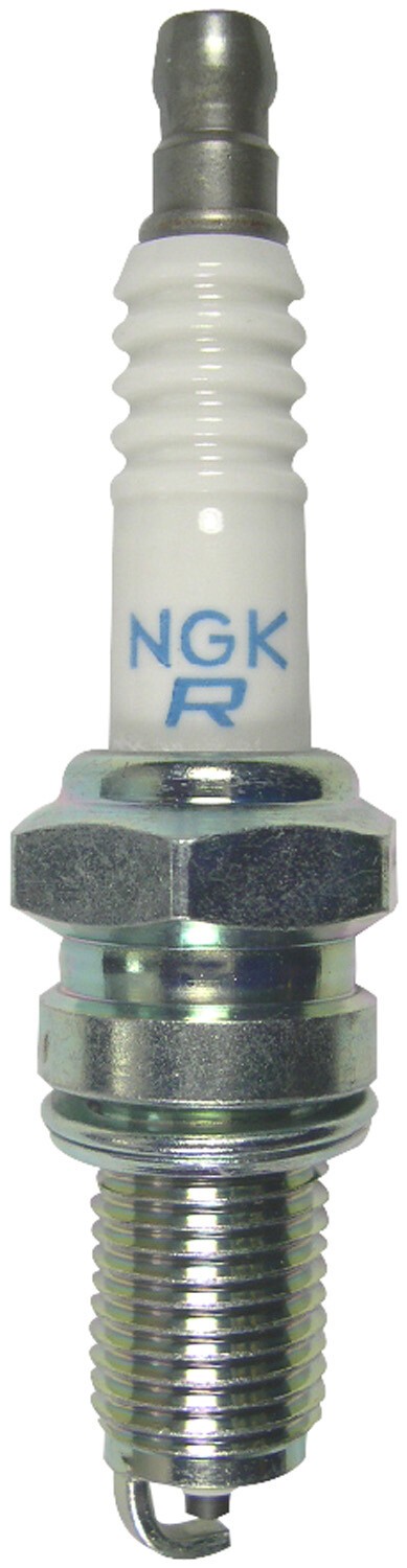 NGK Standard Spark Plug #3108