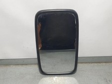 Retroviseur gauche (ou coque) Nissan CABSTAR