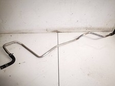 Radiateur Infiniti QX50