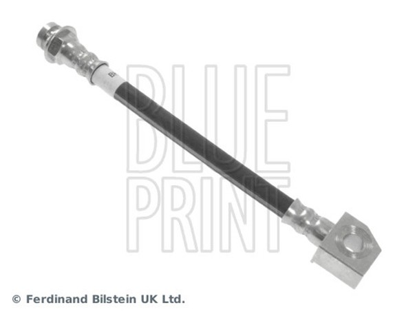 Blue Print Bremsschlauch ADA105324 FüR Jeep WG WJ Cherokee 2 CRD 4X4-image