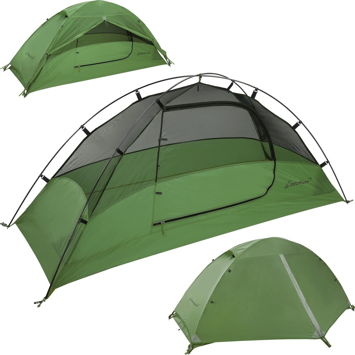 fisherman's tent Portable Ice Fishing Shelter,Pop-Up Portable Ice Fishing Ice Shanty,4-5 Person Waterproof Hub-Style Ice Fish House with Anchors,Tie Ropes,and Carrying Bag : Sports & Outdoors Farbe:Flint Introducing the Portable Pop Beige einteilige Markise VECCHIO Ostern - Kollektion