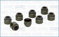 Dichtungssatz Ventilschaft Ajusa 57041000 FÜR Chevrolet Daewoo