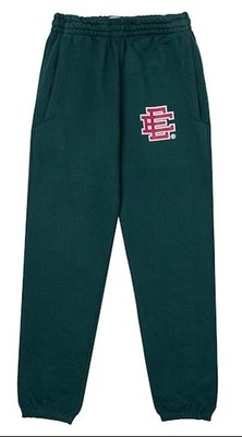 EE0000424] MENS ERIC EMANUEL EE LW SWEATS FW21 | eBay