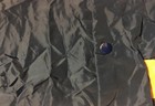 Picture 4 of 12