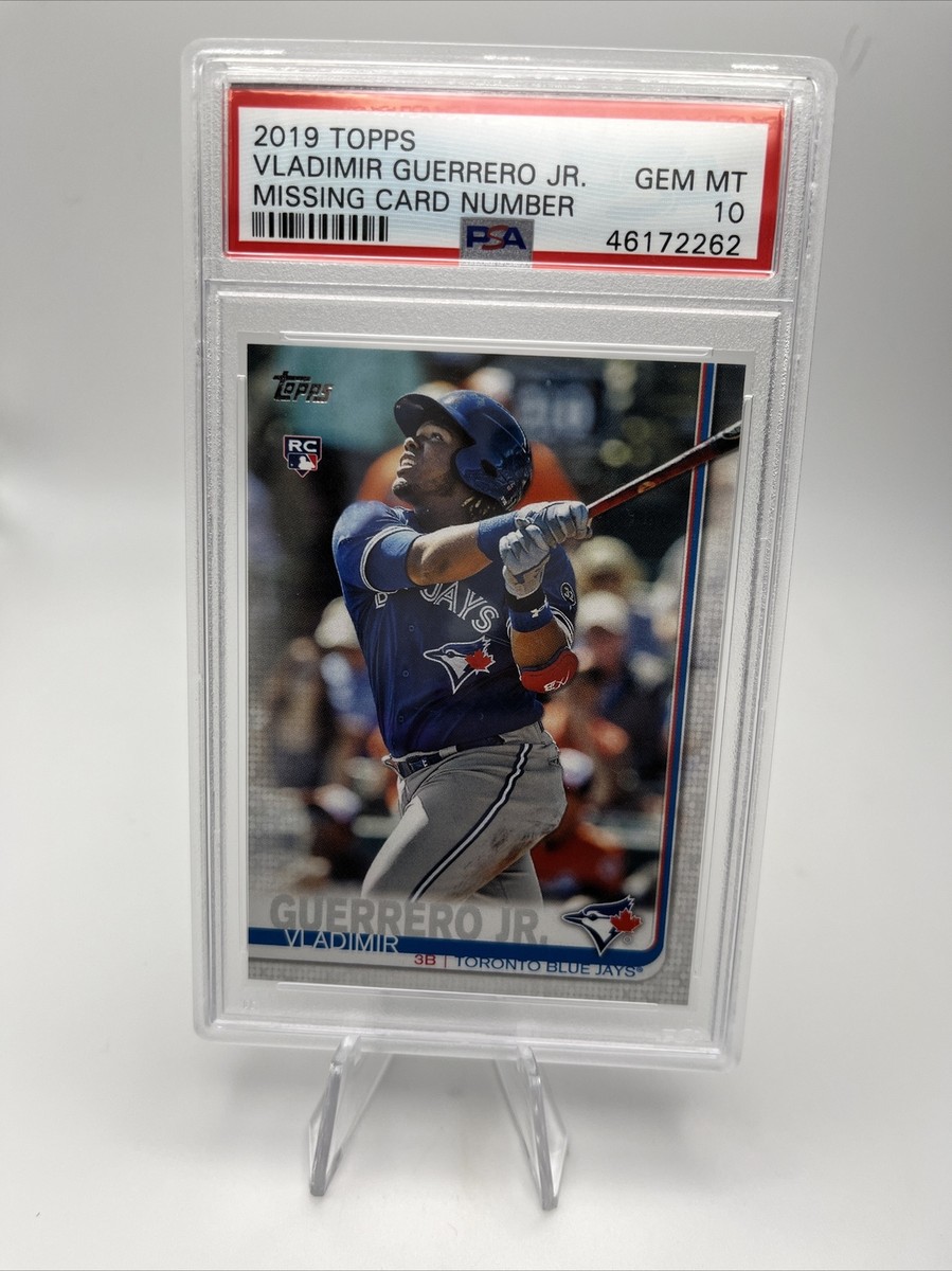 【psa10】2019 topps guerrero jr.ルーキーカード s-l400.jpg
