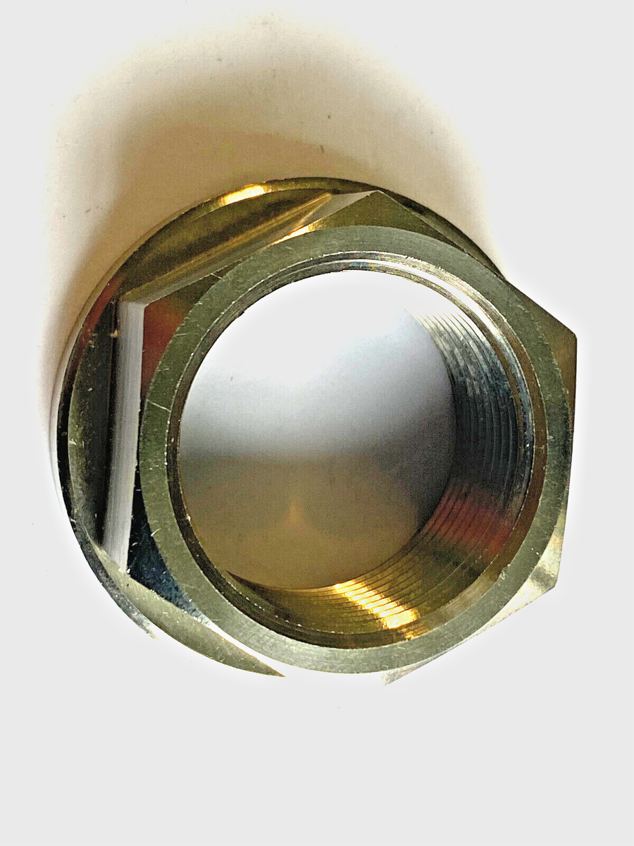 hasuページ 1041934619_tp.jpg