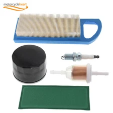 115 102 105 115 For John Deere Engine Tune Up Kit L100 LA105 LA110 LA115 LA110