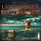 Bild 32 von 38