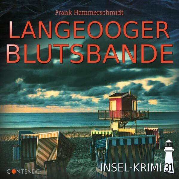 Bild 32 von 38