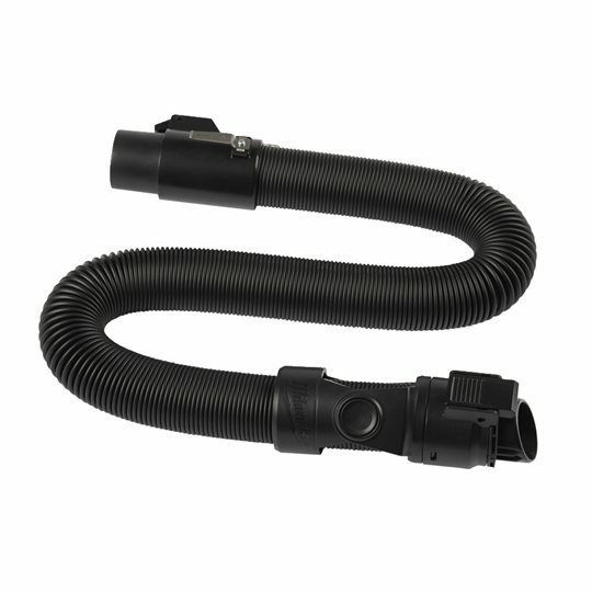 Milwaukee Suction Tube for Vacuum M18 